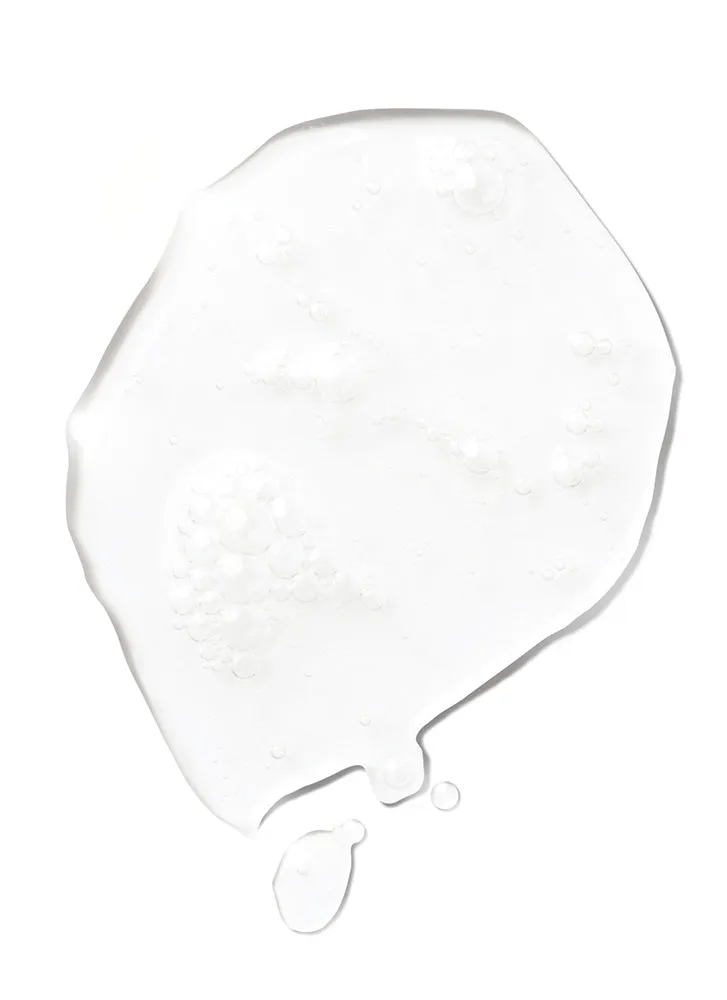 100% Pure Tea Tree Clear Complexion Cleanser
