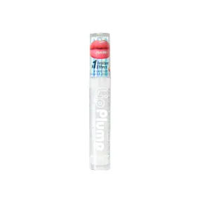ABSOLUTE NEW YORK Lip Plump High-Shine Gloss