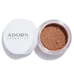 Adorn Natural Glow Loose Mineral Bronzer