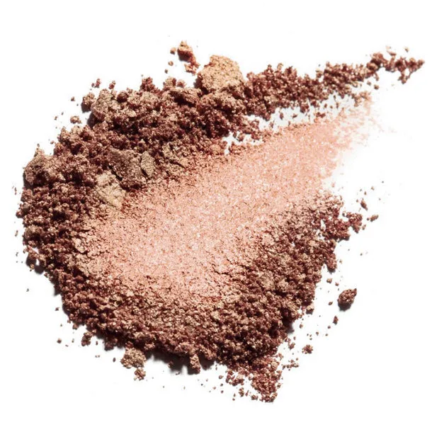 Adorn Natural Glow Loose Mineral Bronzer
