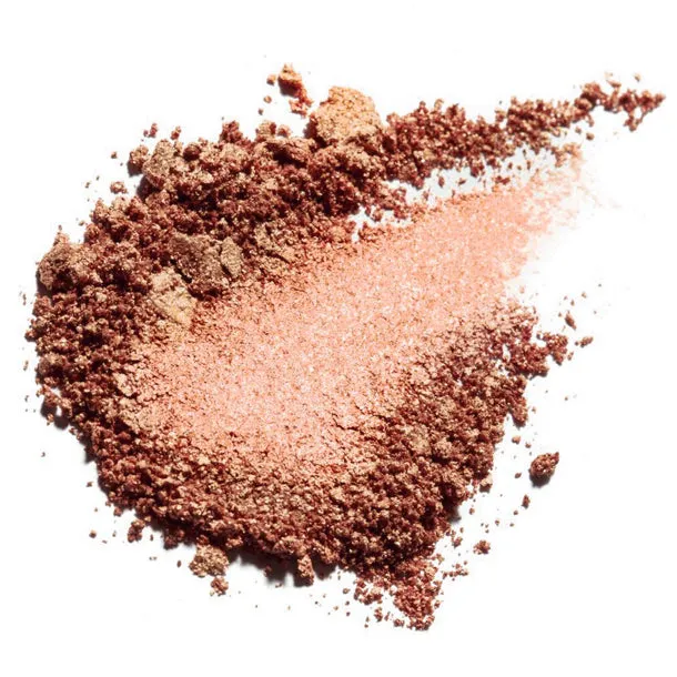 Adorn Natural Glow Loose Mineral Bronzer