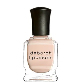 All About That Base Correct & Conceal Base Coat