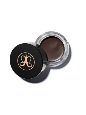 Anastasia DipBrow Pomade Chocolate 4G
