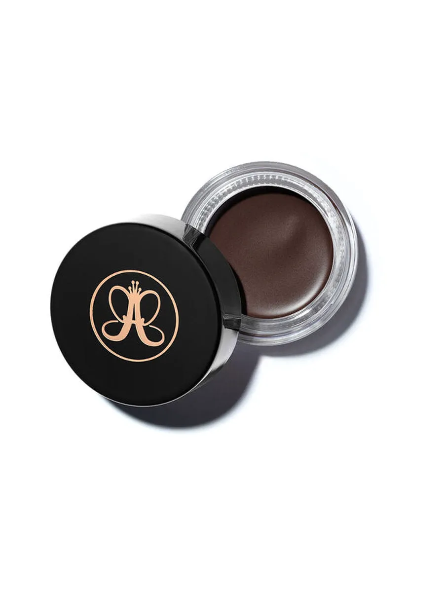 Anastasia DipBrow Pomade Chocolate 4G
