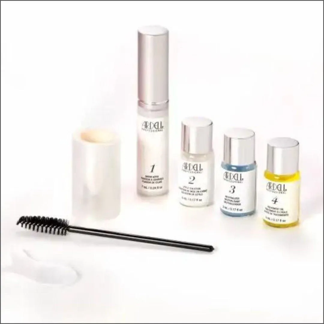 Ardell Brow Lamination Kit