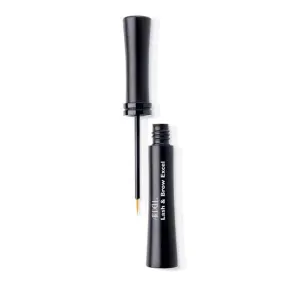 Ardell Lash & Brow Excel