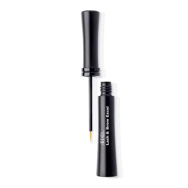 Ardell Lash & Brow Excel