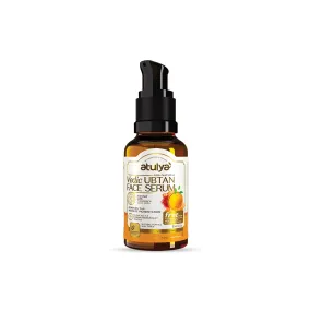 atulya Vedic Ubtan Face Serum 30ml (Buy 7 Products & Get Rs.700 Off)