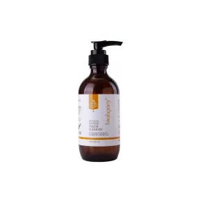 Avocado & Rosehip Cream Cleanser