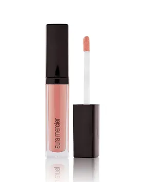 Bare Pink Lip Glace