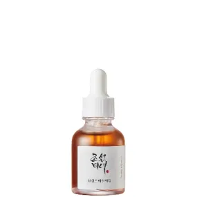 Beauty of Joseon Revive Serum: Ginseng   Snail Mucin (30ml)