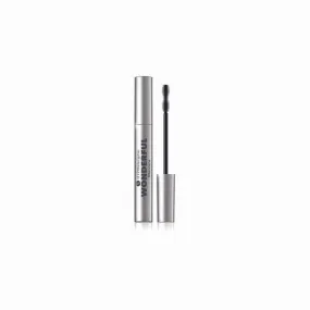 Bell Hypoallergenic Wonderful Mascara Black
