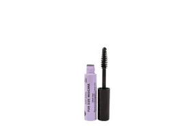 Benecos Fun Size Mascara - Black Onyx  2.5ml