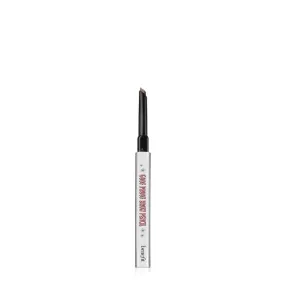 Benefit Cosmetics Goof Proof Brow Pencil Mini in 03 Medium