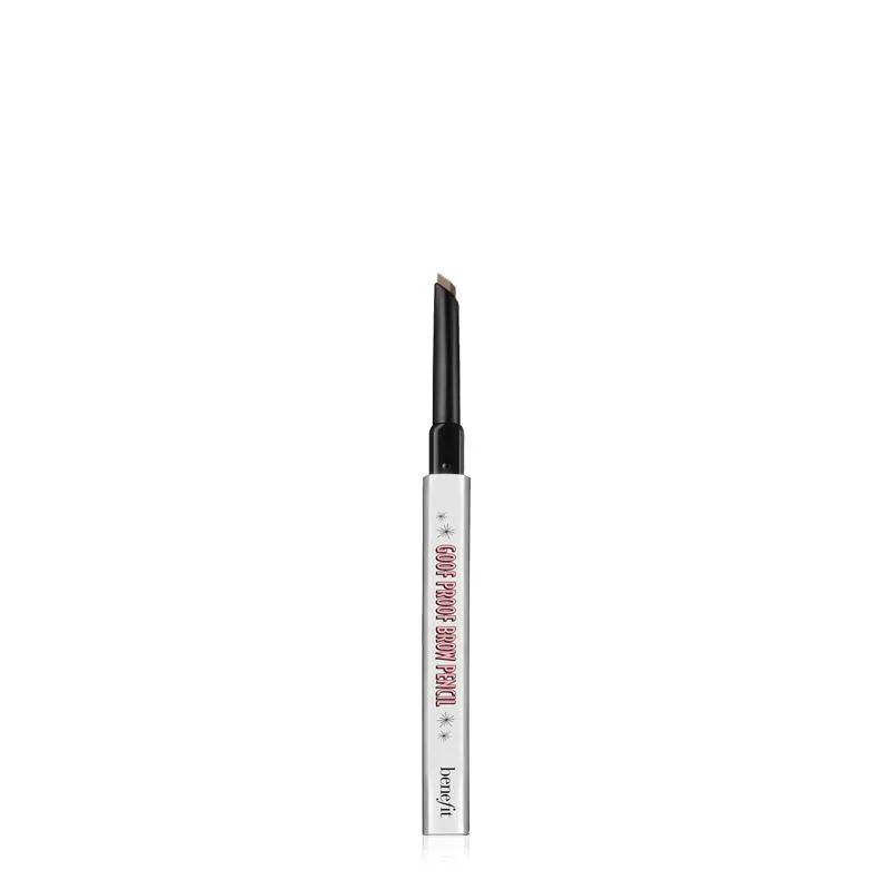 Benefit Cosmetics Goof Proof Brow Pencil Mini in 03 Medium