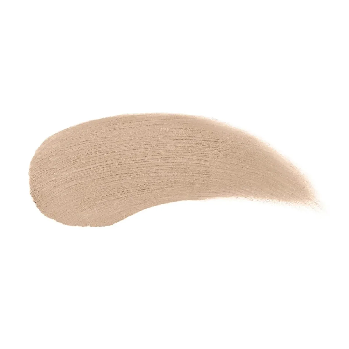 Benefit Ka Brow Cream Gel Color 3.5 Mini