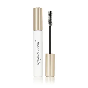 Beyond Lash Volumizing Mascara | Jane Iredale