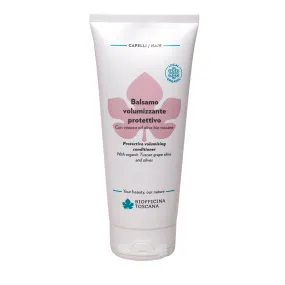 Biofficina Toscana Protective Volumizing Conditioner