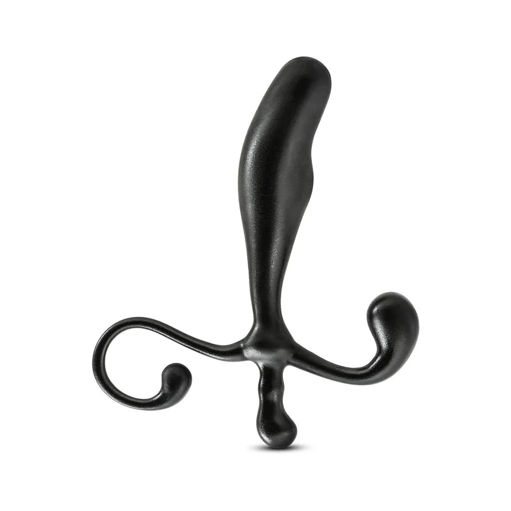 Blush Anal Adventures Prostate Stimulator