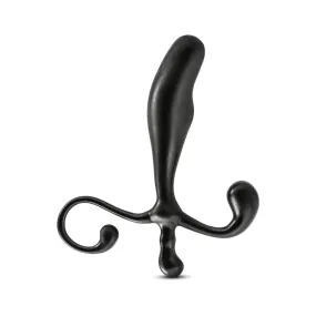 Blush Anal Adventures Prostate Stimulator