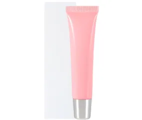Blush Rush Liquid Cream Blush - MQO 25pcs