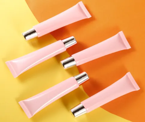 Blush Rush Liquid Cream Blush - MQO 25pcs