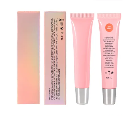 Blush Rush Liquid Cream Blush - MQO 25pcs