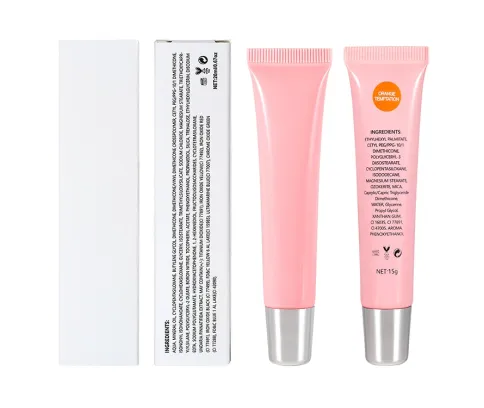 Blush Rush Liquid Cream Blush - MQO 25pcs
