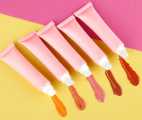 Blush Rush Liquid Cream Blush - MQO 25pcs