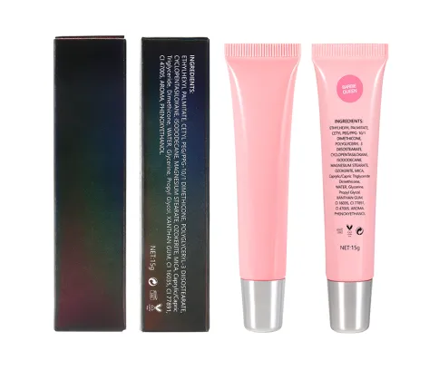 Blush Rush Liquid Cream Blush - MQO 25pcs