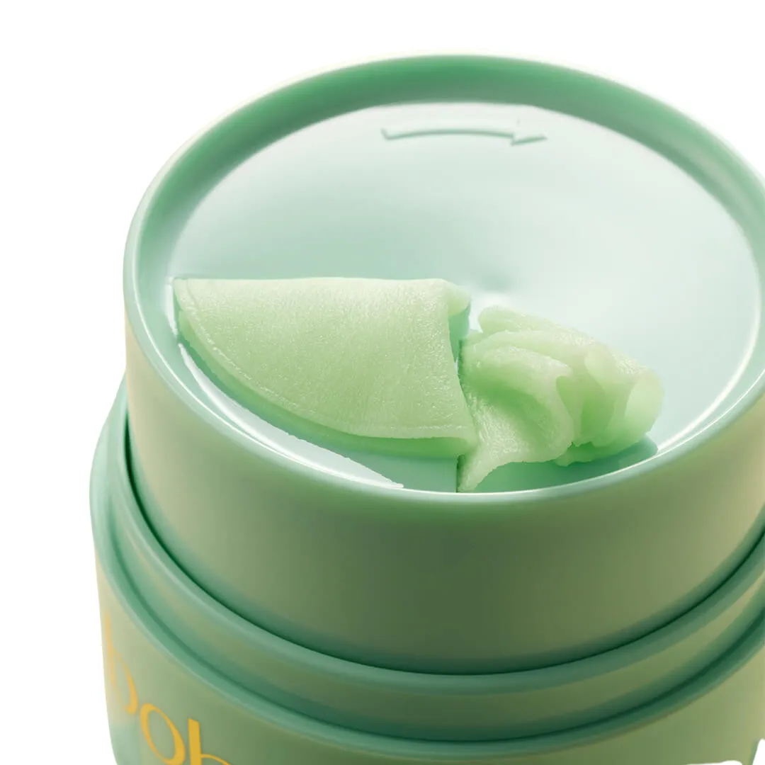 Bohicare Clear & Glow Cleansing Balm 50ml