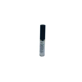 BROW AND LASH SERUM