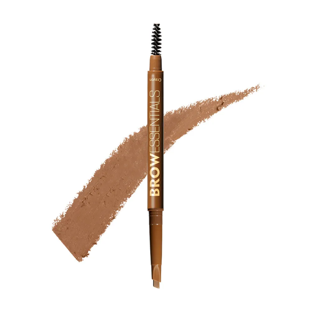 Brow Essentials Crayon