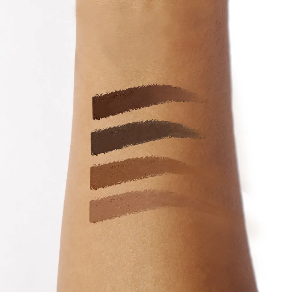 Brow Essentials Crayon