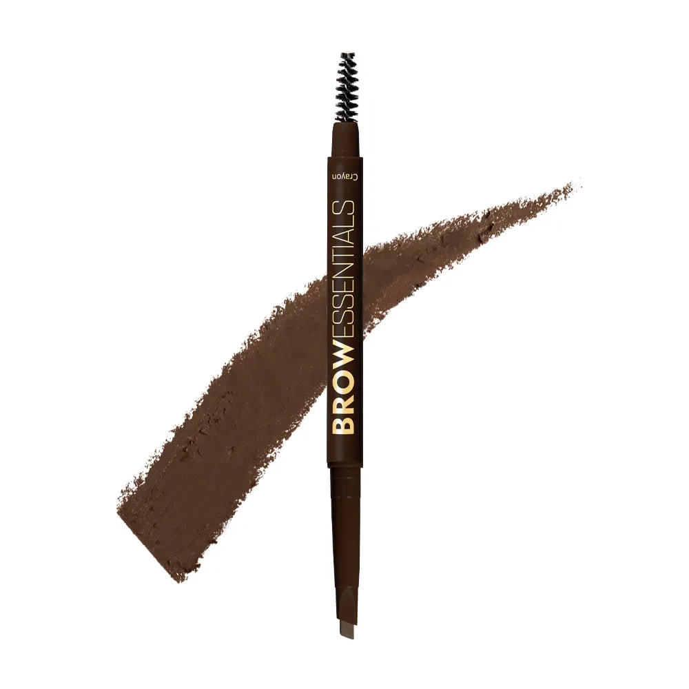 Brow Essentials Crayon