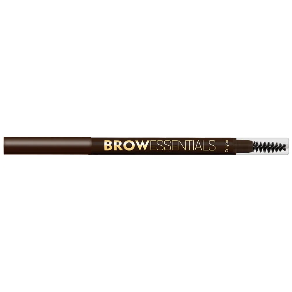 Brow Essentials Crayon