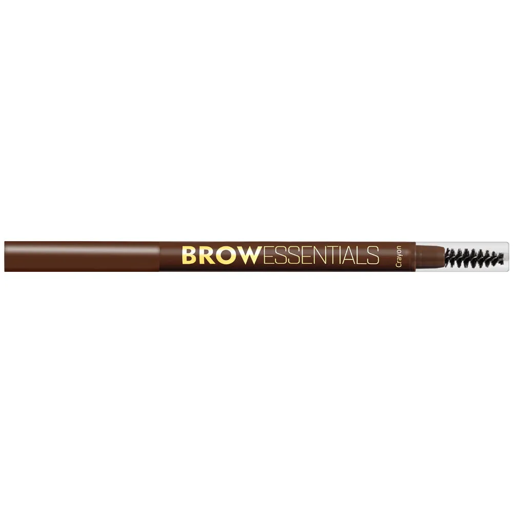 Brow Essentials Crayon