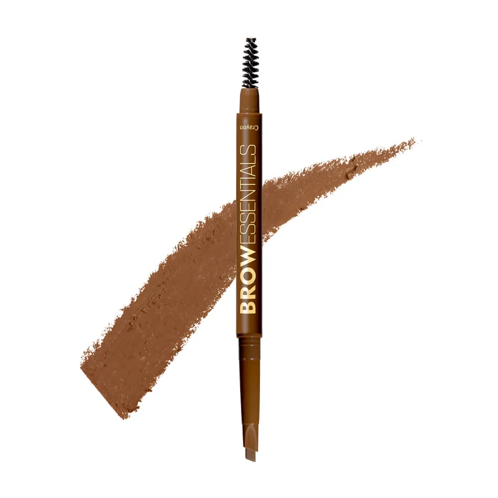Brow Essentials Crayon