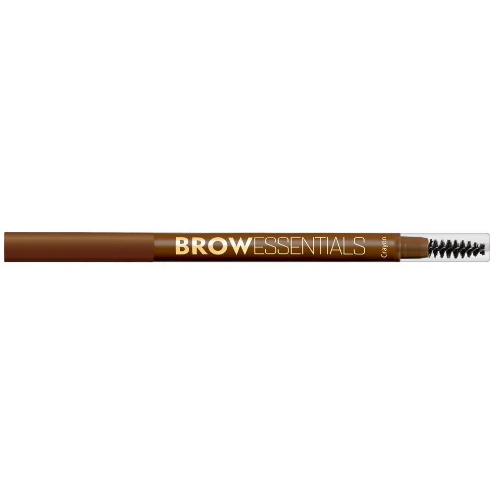 Brow Essentials Crayon