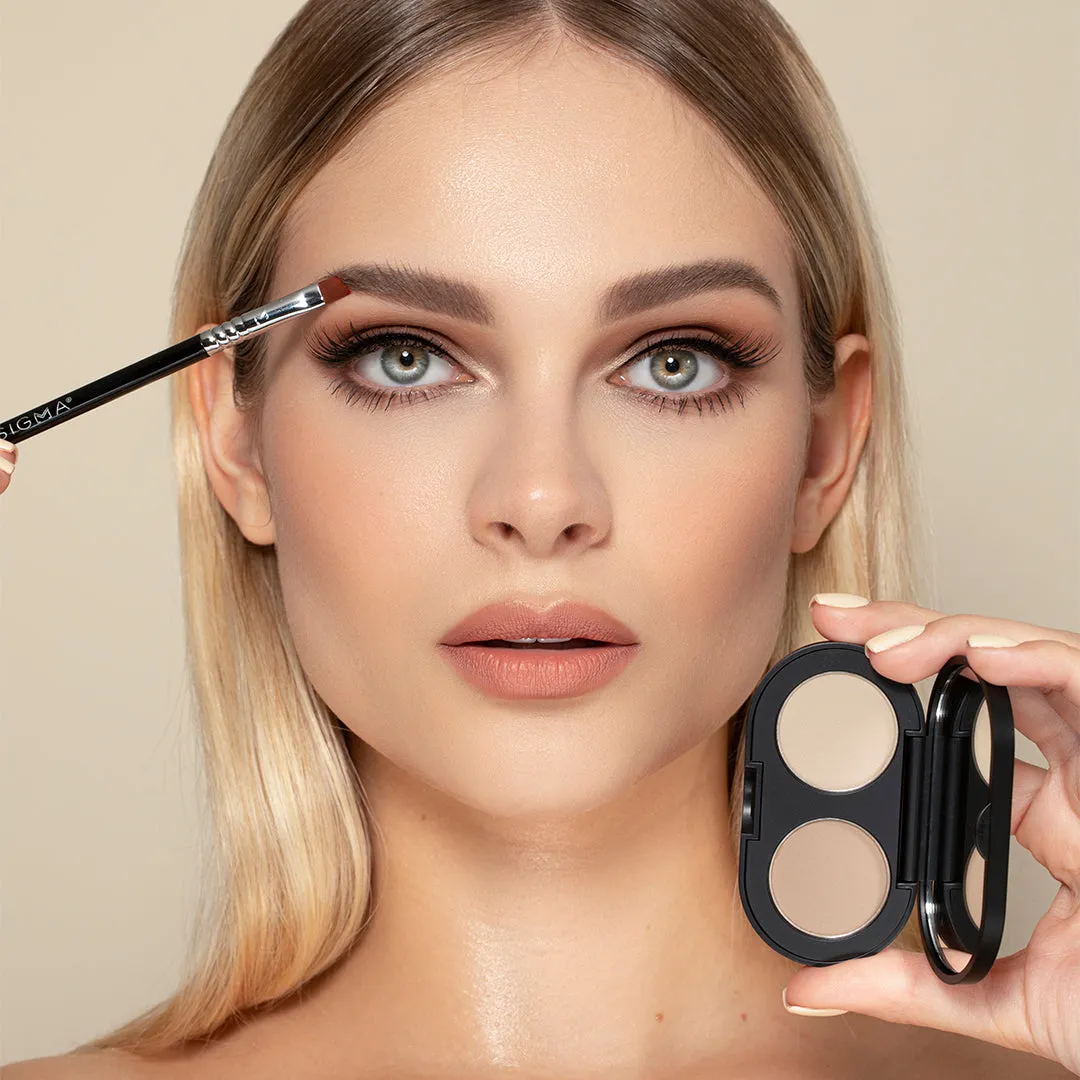 Brow Powder Bundle