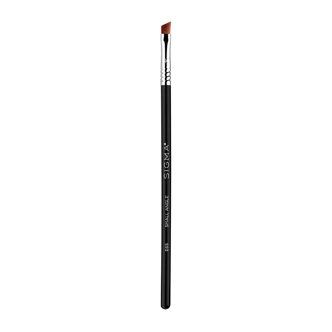 Brow Powder Bundle