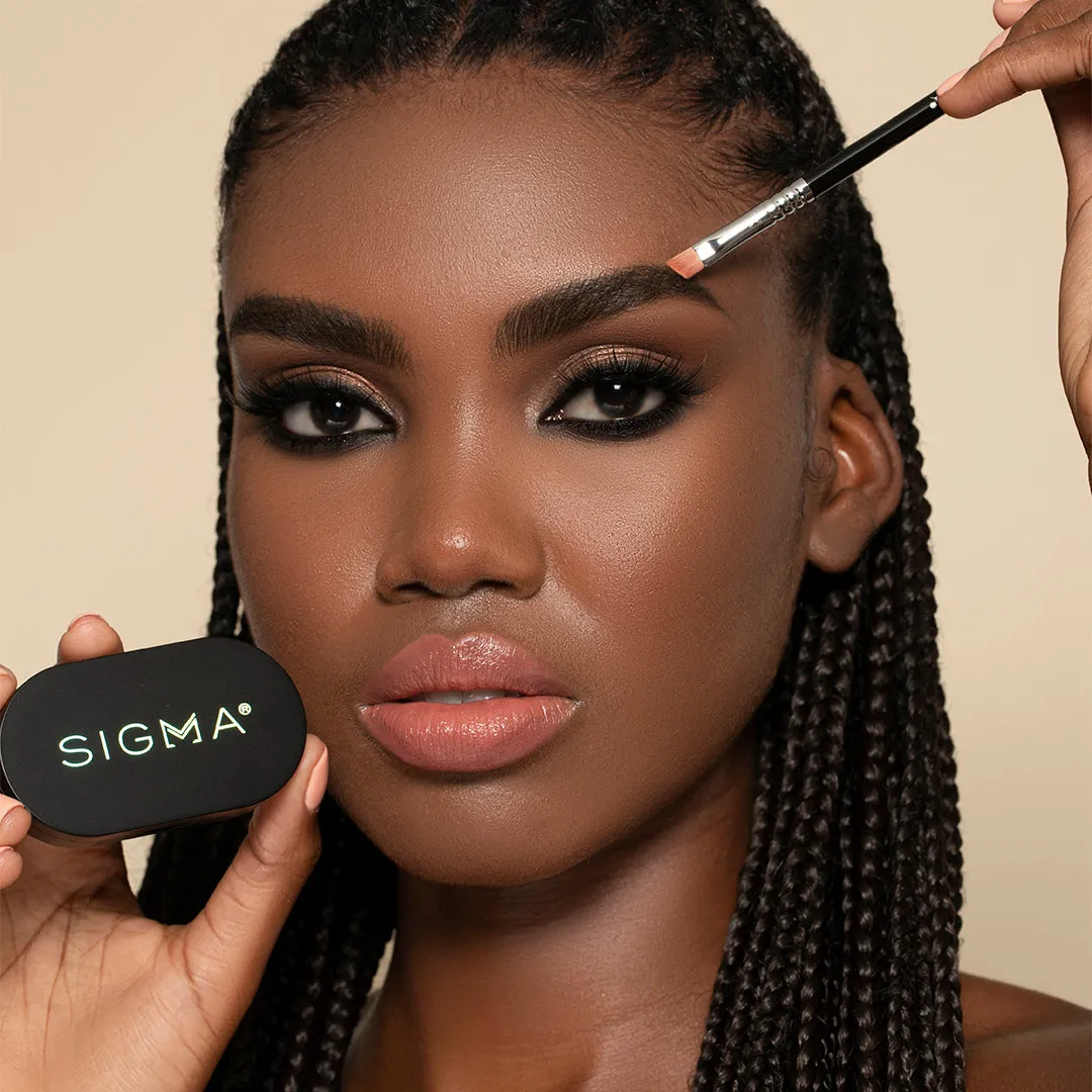 Brow Powder Bundle