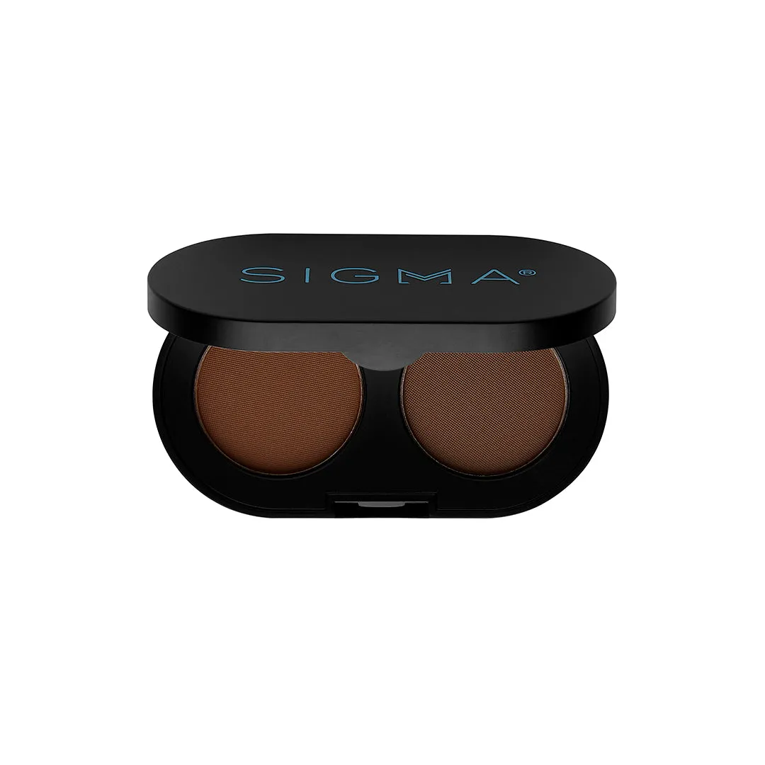 Brow Powder Bundle