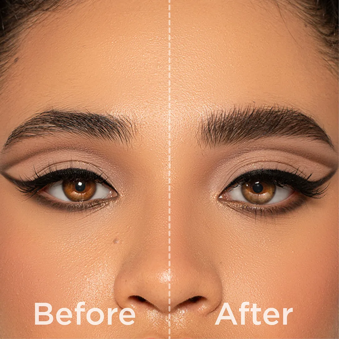 Brow Powder Bundle