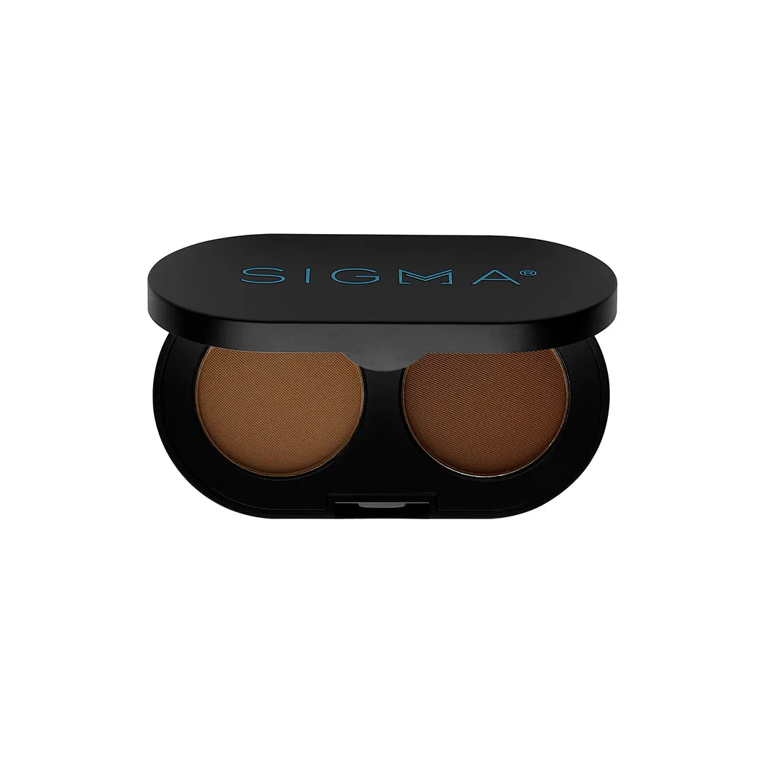 Brow Powder Bundle