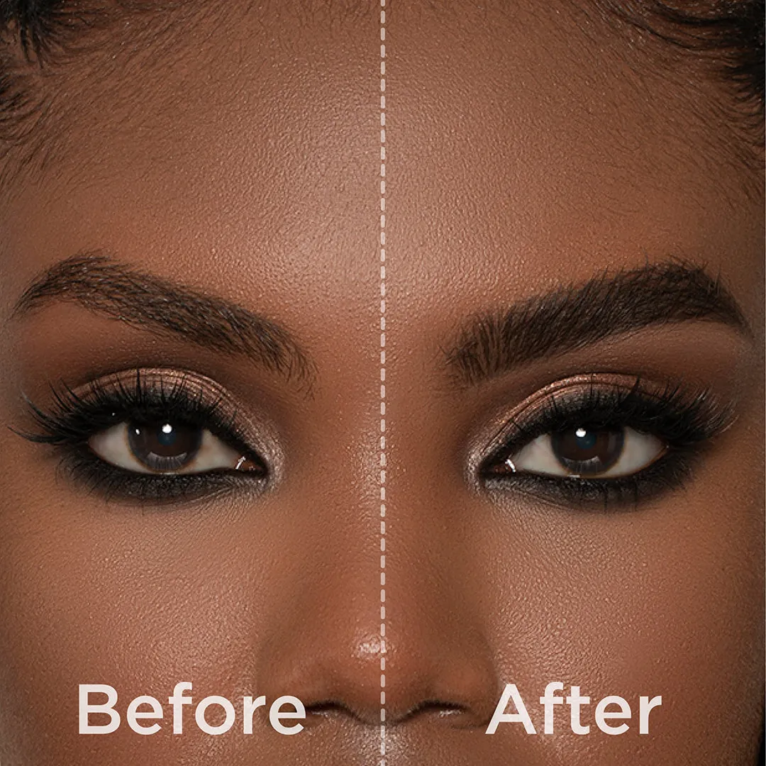 Brow Powder Bundle