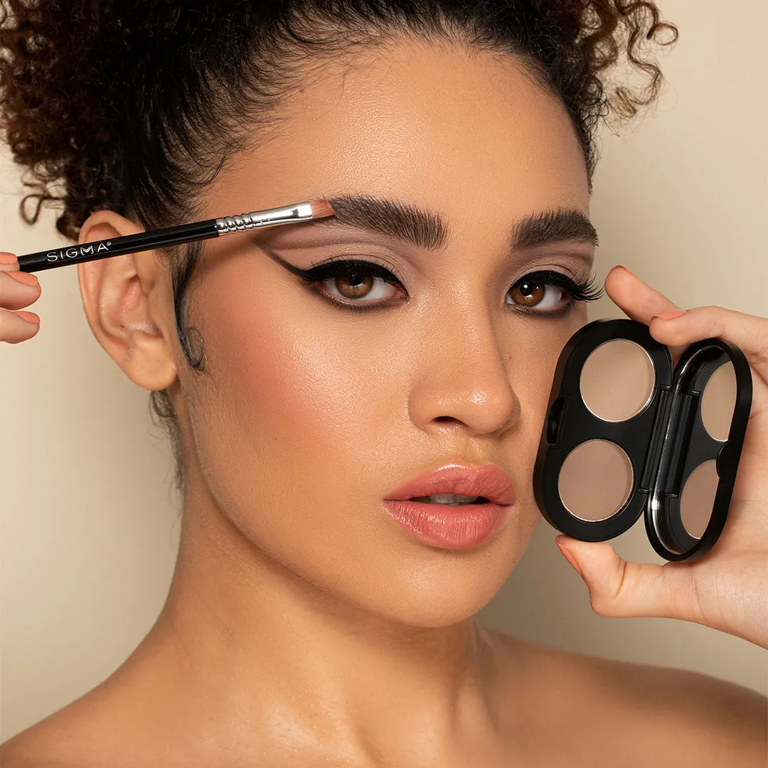 Brow Powder Bundle