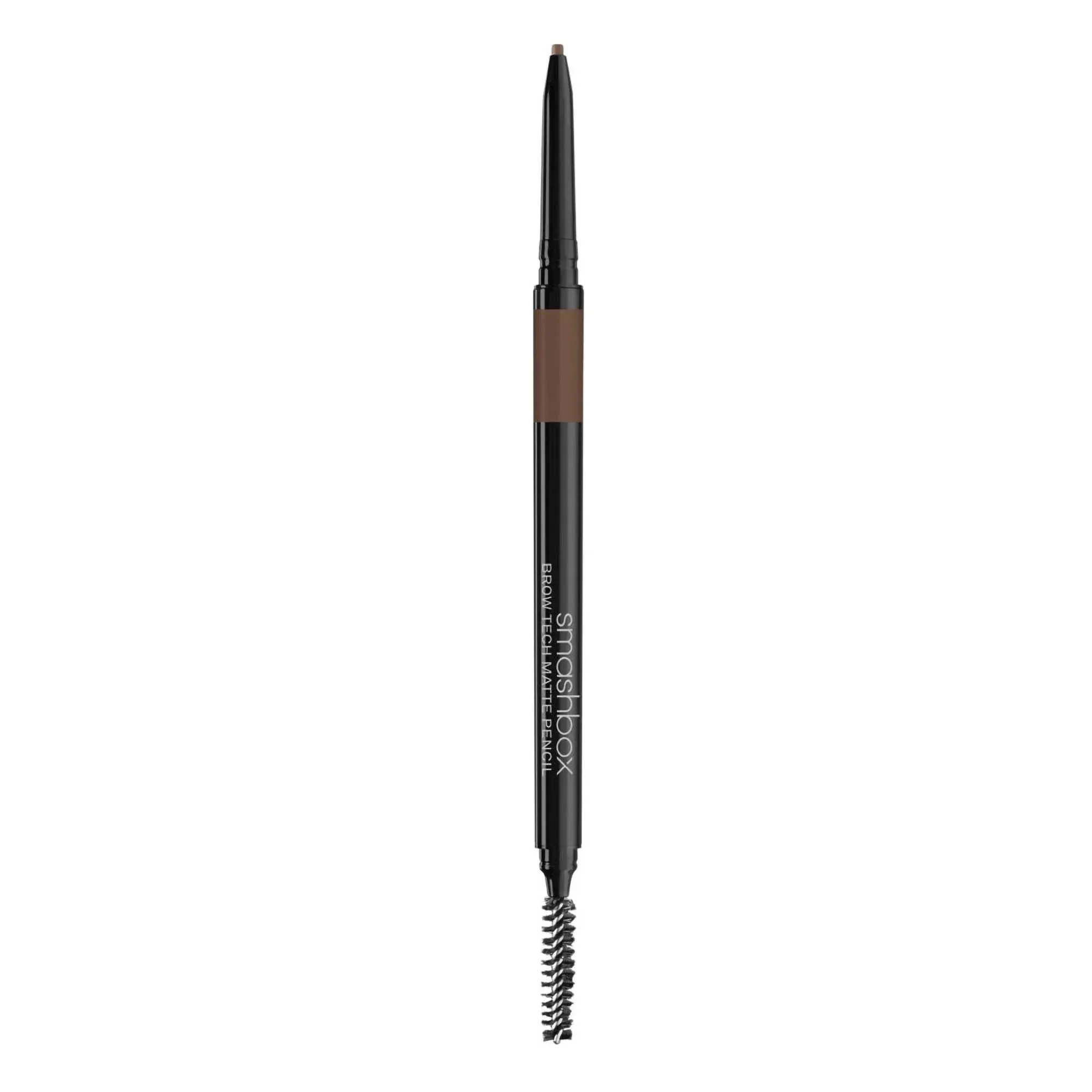 Brow Tech Matte Pencil / Taupe