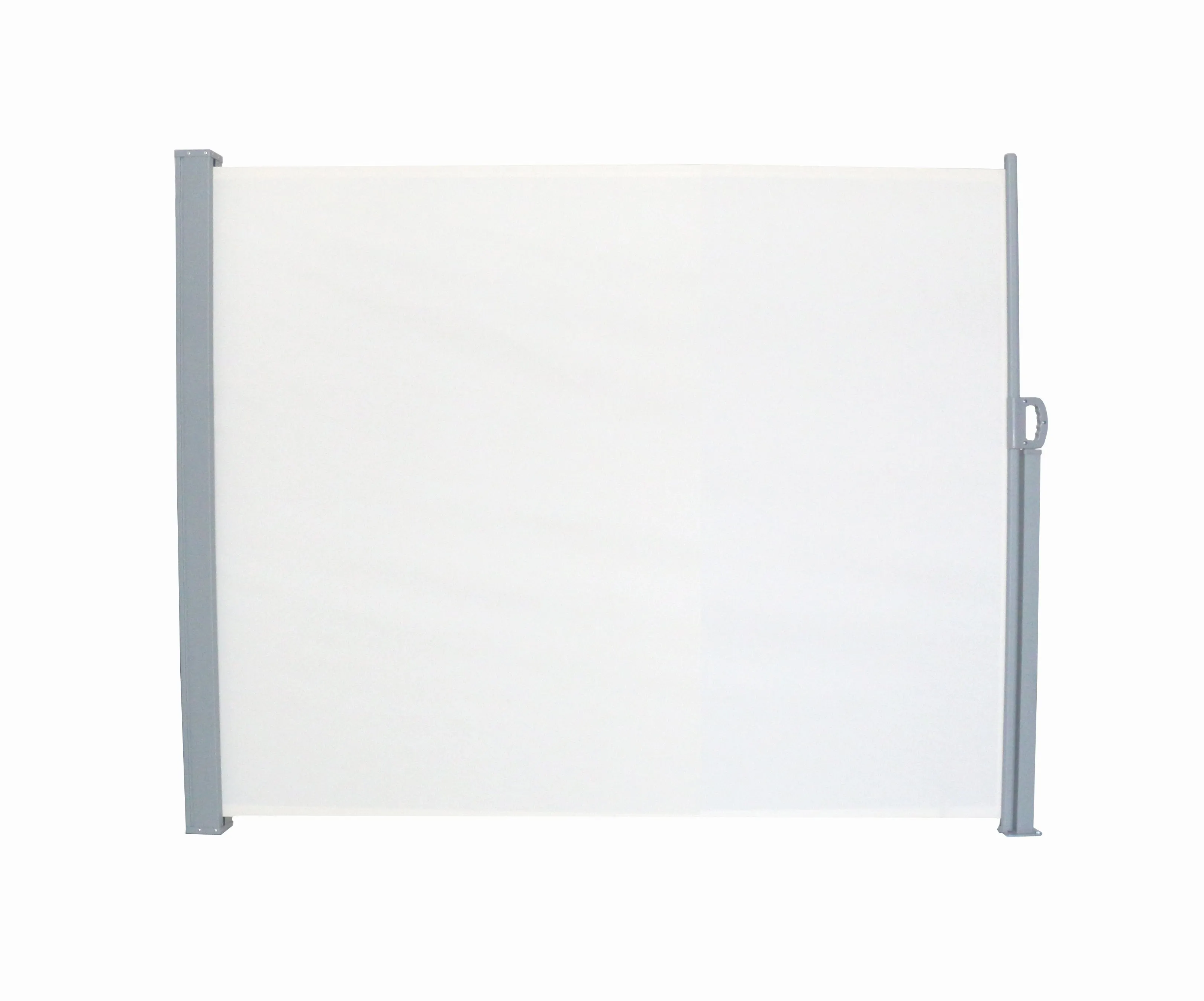Cenocco CC-9054; Sun & Wind Protector Screen