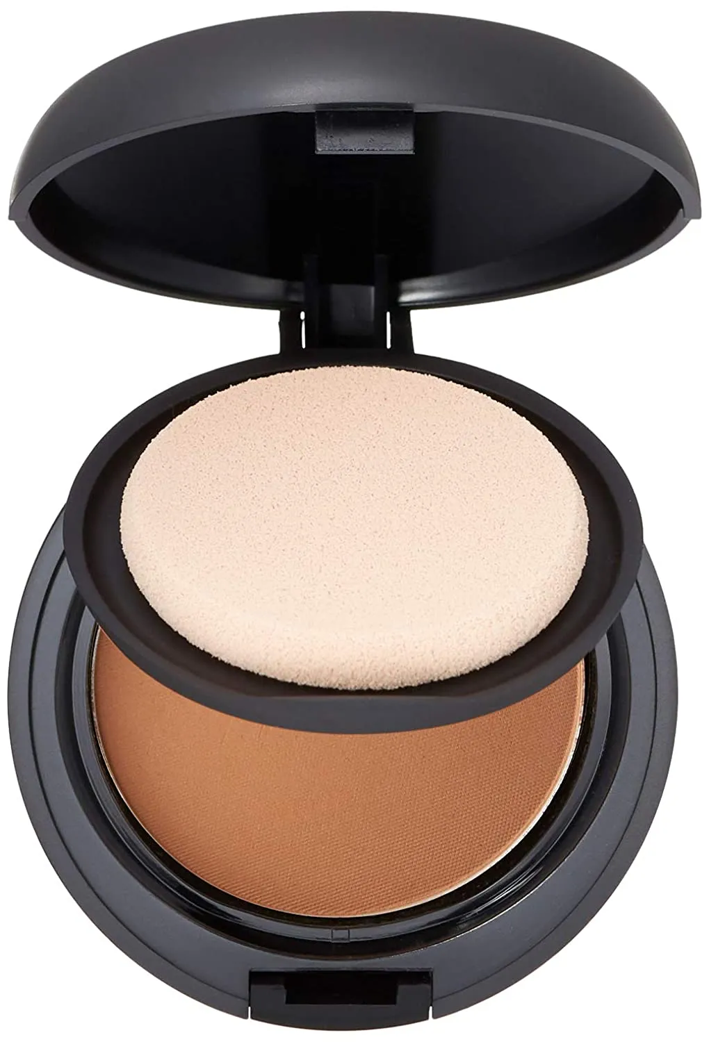 CINEMA SECRETS Pro Cosmetics Dual Fx Foundation Powder, Fox